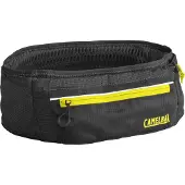 CamelBak Ultra 25 Löparbälte