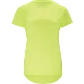 Silvini Bellanta T-shirt Med Korta ärmar