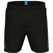 Arena Fundamentals Logo R Badbyxor Boxer