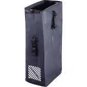 BBB Portovault Waterproof Sidoväska 25l