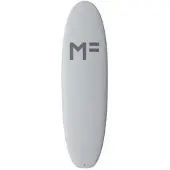 TSA Mick Fanning Beastie 3f Future 6´0´´ Surfbräda