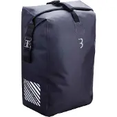 BBB Portovault Waterproof Sidoväska 25l