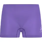 Odlo Performance X-light Eco Boxers