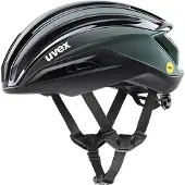 Uvex Surge Aero Mips Hjälm
