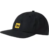 Buff Pack Baseball Keps