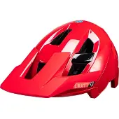 Leatt All Mountain 3.0 Mtb-hjälm