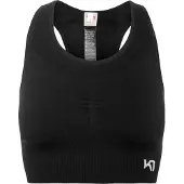 Kari Traa Ness Top 2.0 Black