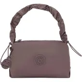 Kipling Axelväskor ELENI kvinnor - Violett - One size
