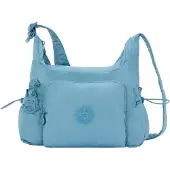 Kipling Gabb S 7l Väska