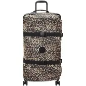 Kipling Spontaneous L 101l Trolleyväska
