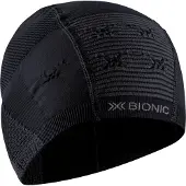 X-Bionic Xb Mössa