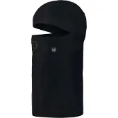 Buff Thermonet Balaklava