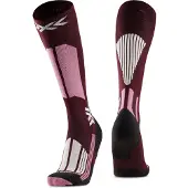 X-socks Ski Touring Perform Otc Strumpor