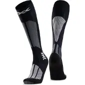 X-socks Ski Touring Perform Otc Strumpor