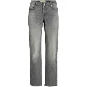 Jack & Jones Jeans 'JXHANOI' grå denim