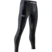 X-Bionic Symbio Merino Baslagerbyxor