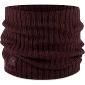 Buff Comfort Norval Knitted Halsvärmare