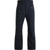Peak Performance Navtech Byxor