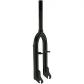 BRN Bmx 22.2 Mm Gaffel