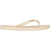 Superdry Core Logo Flip-flops