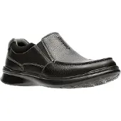 Clarks Shoes Cotrell Free Skor
