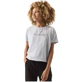 Garcia M22602 T-shirt Med Korta ärmar