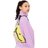Superdry Code Essential Midjeväska