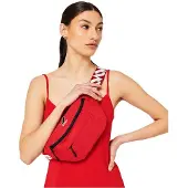 Superdry Code Essential Midjeväska