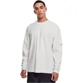 Urban Classics T-shirt vit