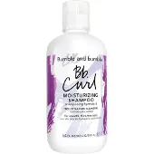 Bumble And Bumble BB Curl Moisturizing Shampoo 250 ml