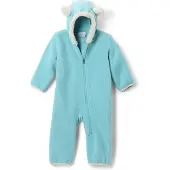 Columbia Tiny Bear Ii Overall