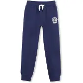 Timberland Joggingkläder / Underställ T60461 pojkar - Marin - 8 år