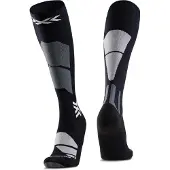X-socks Ski Perform Otc Strumpor
