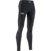 X-Bionic Symbio Merino Baslagerbyxor
