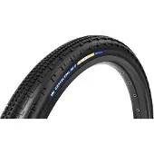 Panaracer Gravelking Sk+ Tubeless 650b X 48 Graveldäck