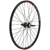 BRN 29´´ 6b Disc Mtb Framhjul
