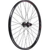 BRN Mud Boost 12s 29´´ Disc Tubeless Mtb Bakhjul
