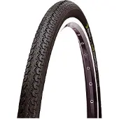BRN Max Protection 26´´ X 1.375 Styvt Urbandäck