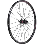 BRN Trail Cl Disc Boost 11s 29´´ Tubeless Mtb Bakhjul