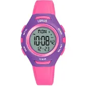 Lorus Stilfull R2395PX9 Herrklocka