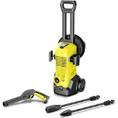 Kärcher Högtryckstvätt K 3 Premium