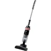 Adler Ad 7049 Handhållen Dammsugare
