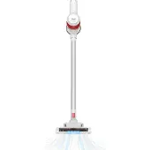 Adler AD 7051 dammsugare
