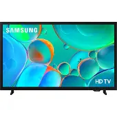 Samsung 32" H5002F – HD LED TV