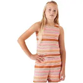 Garcia P42621 ärmlös T-shirt