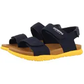 Gioseppo Beddington Sandaler