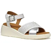 Geox Meliconia Sandaler