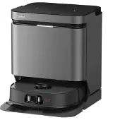 Midea V15 Wet And Dry Robotdammsugare
