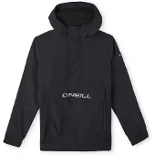 O'Neill Ridge Kids black out Storlek 176