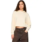 Urban Classics Sweatshirt ecru
